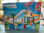 Play mobil 6669 summer fun en strand box  5641 en 70091, Kinderen en Baby's, Speelgoed | Playmobil, Gebruikt, Ophalen of Verzenden