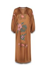 Summum jurk l, Kleding | Dames, Summum, Maat 42/44 (L), Ophalen of Verzenden, Zo goed als nieuw