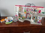 Playmobil, diverse sets, Kinderen en Baby's, Speelgoed | Playmobil, Ophalen, Gebruikt, Los playmobil