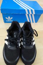 Adidas Ortholite voor kinderen maat 34 in nette staat., Adidas, Ophalen of Verzenden, Zo goed als nieuw, Jongen of Meisje