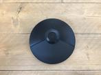 Roland CY-5 Dual triggered bekken pad (CY5), Ophalen of Verzenden, Nieuw, Drums of Percussie