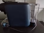 L’OR Barista Sublime Compact design Philips NIEUW, Witgoed en Apparatuur, Koffiezetapparaten, Ophalen, Koffiepads en cups, 10 kopjes of meer