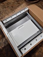 Miele WTV 511 Tussenstuk met Lade - Wasmachine/Droger, Ophalen of Verzenden, Nieuw