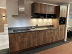 Praktische complete Rotpunkt keuken voor €5950,- !, Huis en Inrichting, Keuken | Complete keukens, Ophalen, Overige kleuren, VandenBerg keukens