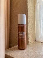 Goldwell Creative Texture ~ Texturizer 4, Ophalen of Verzenden, Nieuw, Gel, Wax, Haarlak of Mousse