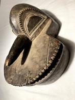Hemba masker, soko mutu, Congo, Ophalen of Verzenden