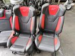 bekleding  ford focus 2013, Auto-onderdelen, Ophalen of Verzenden, Gebruikt, Ford