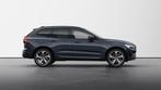 Volvo XC60 Recharge T6 AWD Ultra Bright Direct Leverbaar!, Automaat, Gebruikt, 4 cilinders, 1969 cc