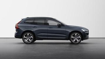 Volvo XC60 Recharge T6 AWD Ultra Bright Direct Leverbaar! beschikbaar voor biedingen