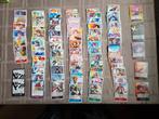 One piece op13 set, Ophalen of Verzenden, Zo goed als nieuw, Meerdere kaarten