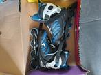 Fila skates inline skates boys and girls, Sport en Fitness, Skeelers, Ophalen of Verzenden, Zo goed als nieuw