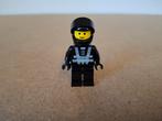 Lego 6894 Invader. Jaren 80 Blacktron Space, Kinderen en Baby's, Speelgoed | Duplo en Lego, Lego, 33 Bath Road, Slough, UK, Lego