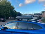 Dakkoffer - Gebruikt, Auto diversen, Dakkoffers, Ophalen, Gebruikt