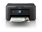 Epson xp-3205 printer, Computers en Software, Printers, Ophalen, Kleur printen, Inkjetprinter, All-in-one