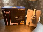 PlayStation 5 Digital Edition 825 GB + DualSense controllers, Spelcomputers en Games, Spelcomputers | Sony PlayStation 5, Ophalen