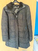 District winterjas 42, Kleding | Dames, Ophalen of Verzenden, Zo goed als nieuw, Maat 42/44 (L)