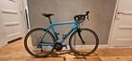 Jan Janssen Vuelta Racefiets  in goede staat, Fietsen en Brommers, Fietsen | Racefietsen, Ophalen
