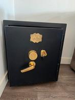 Lips kluis, Huis en Inrichting, Brandblussers en Brandkasten, Ophalen, Zo goed als nieuw, Brandkast