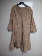 Te koop mooie nette damens jurk, Ophalen of Verzenden, Zo goed als nieuw, Zwart, Boven de knie