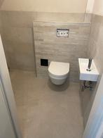 DF allround Klussersbedrijf, Garantie