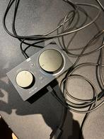 Astro mixamp voor pc en ps, Computers en Software, Ophalen of Verzenden, Over-ear
