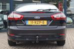 Ford Mondeo 1.6 EcoBoost Trend Business | Read Text | Zo Mee, Auto's, Ford, Voorwielaandrijving, Stof, Zwart, 4 cilinders