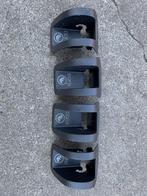 Volkswagen Golf 7 isofix kapjes 5G0 887 233, Ophalen of Verzenden, Gebruikt, Volkswagen