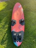 Fanatic Falcon 80 TE 2022, Ophalen, Minder dan 250 cm, Plank, 5 tot 7 m²