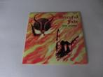 Mercyful Fate 2LP Live, Cd's en Dvd's, Verzenden, Nieuw in verpakking