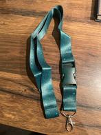 Efteling Keycord, Ophalen of Verzenden, Zo goed als nieuw, Overige typen