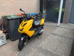 Yamaha aerox origineel 2005, Ophalen, Gebruikt, Aerox, Maximaal 45 km/u