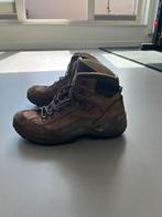 Lowa Renegade LL mid bergschoenen heren - maat 44.5, Ophalen, Gebruikt, Schoenen