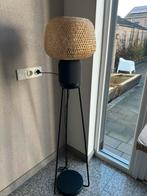 Ikea Symfonisk (sonos) luidspreker/lamp, Ophalen, Overige typen, Zo goed als nieuw, Sonos