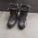 Forma dames motorschoen maat 40, Motoren, Kleding | Motorkleding, Forma, Ophalen of Verzenden, Dames, Laarzen
