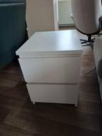 IKEA ladekastje als nieuw, Ophalen, Minder dan 50 cm, Zo goed als nieuw, Minder dan 100 cm