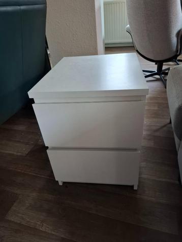IKEA ladekastje als nieuw beschikbaar voor biedingen