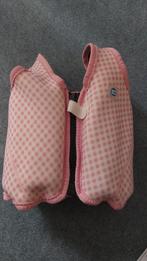 Splash about zwemvestje, Kinderen en Baby's, Kinderkleding | Kinder-zwemkleding, Ophalen of Verzenden, Jongen of Meisje, Zwem-accessoire