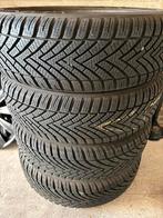 Nieuwe Winterbanden Toyota Aygo en citroen c1 165/60 R15, Ophalen, 15 inch, Nieuw, Winterbanden