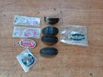 Norton roadholder plaatjes, Motoren, Norton, Engeland, Nieuw, Www.norton.nl