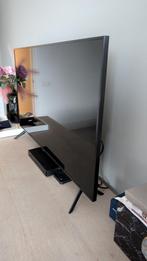Samsung 43" Smart TV - Zo goed als nieuw!, Ophalen, LED, 50 Hz, Zo goed als nieuw