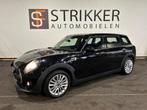 Mini Mini Clubman 1.5 One Pepper Business Plus, Voorwielaandrijving, 65 €/maand, Stof, Gebruikt