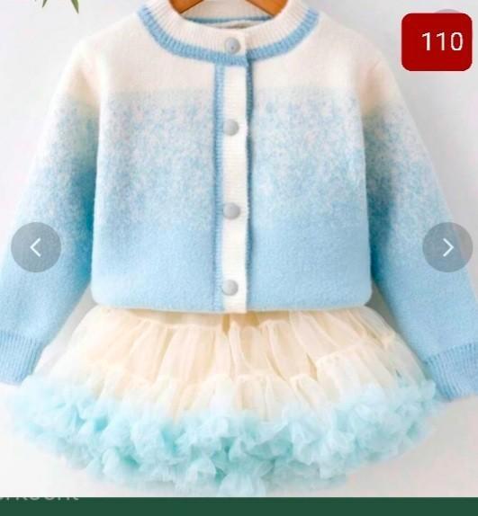 Nieuwe meisjes kleding, Kinderen en Baby's, Kinderkleding | Kinder-kledingpakketten, Nieuw, Ophalen