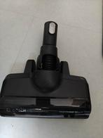 Bosch High power Brush EB2S Stofzuigmond - Onderdelen nodig, Witgoed en Apparatuur, Stofzuigers, Stofzak, Gebruikt, Stofzuiger