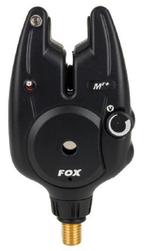 Opzoek naar fox mr+ beetmelders, Watersport en Boten, Ophalen of Verzenden, Gebruikt