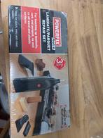 Laminaat/Parket Reparatieset - Nieuw in Verpakking, Ophalen of Verzenden, Nieuw