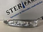 Knipperlicht spiegel links van een Mercedes SL, 12 maanden garantie, -, Nieuw, Ophalen of Verzenden