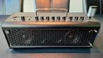 Yamaha THR-30II Wireless Black desktop gitaarversterker, Muziek en Instrumenten, Ophalen, Zo goed als nieuw, Minder dan 50 watt
