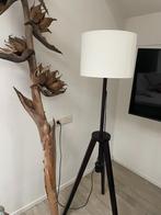 Ikea vloerlamp, Ophalen, Gebruikt, 100 tot 150 cm