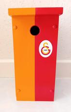 Te koop vhelhuisje Galatasaray, Ophalen, Nieuw