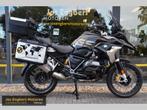 BMW R 1250 GS Exclusive / 2020 / Full Option!, 2 cilinders, 1254 cc, Bedrijf, Onbekend